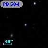 PB   504