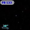 PB   533