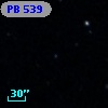 PB   539
