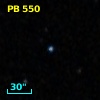 SDSS J104419.00+405553.0