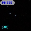 PB   555