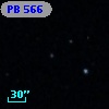 PB   566