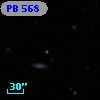 PB   568