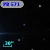 PB   571