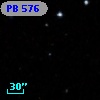 PB   576