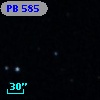 PB   585