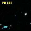 SDSS J104630.57+405905.7