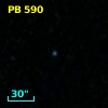 PB   590