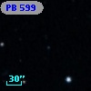 PB   599