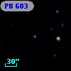 PB   603