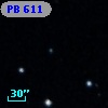 PB   611
