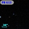 PB   613