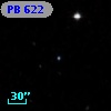 PB   622