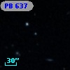 PB   637