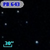 PB   643