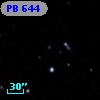 PB   644