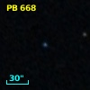 SDSS J105132.46+433910.2