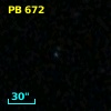 SDSS J105147.11+405739.9