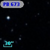 PB   673