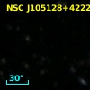 NSC J105128+422216