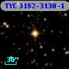 TYC 3182-3130-1