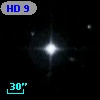 HD  92765