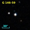 G 146-59