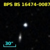 2MASS J10423770+4014406