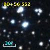 Cl* NGC  884     HG    1873