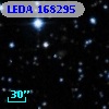 LEDA  168295