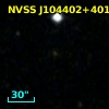 FIRST J104402.3+401902