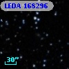 LEDA  168296