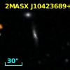 2MASX J10423689+4015525