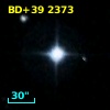 BD+39  2373