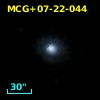 MCG+07-22-044