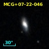 MCG+07-22-046