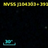 B2.3 1040+39