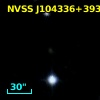B3 1040+398