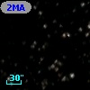 2MASX J02345748+5729128