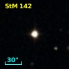 IRAS 10396+3944
