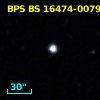 BPS BS 16474-0079