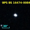 2MASS J10431624+3848408