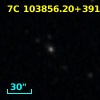 2MASX J10414913+3901194
