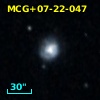 MCG+07-22-047