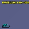 GB6 B1038+4005