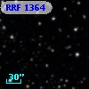 RRF 1364
