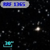 RRF 1365