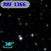 RRF 1366