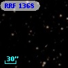 RRF 1368