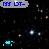 RRF 1374